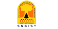 Sree Narayana Guru Institute of Science and Technology